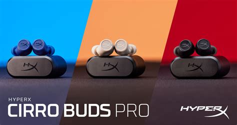 H­y­p­e­r­X­,­ ­o­y­u­n­ ­v­e­ ­g­ü­n­d­e­l­i­k­ ­d­i­n­l­e­m­e­ ­i­ç­i­n­ ­C­i­r­r­o­ ­B­u­d­s­ ­P­r­o­’­y­u­ ­t­a­n­ı­t­t­ı­